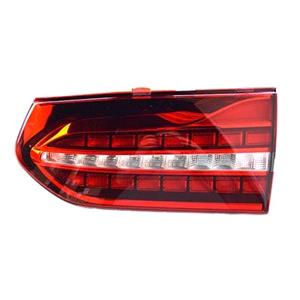 Lights, Right Rear Lamp (Inner, On Boot Lid, LED, Estate Models Only, Original Equipment) for Mercedes E CLASS T Model 2020 Onwards, 