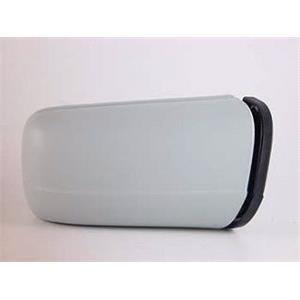 Wing Mirrors, Right Wing Mirror (electric, heated) for Mercedes C CLASS 1993 2000, 