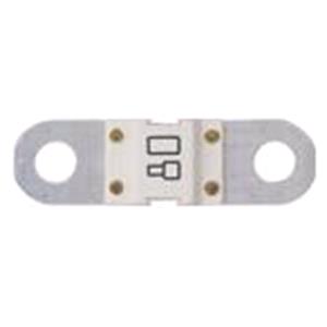 Body, Restagraf Body, Restagraf