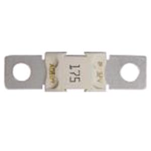 Uncategorised, MEGA FuSES 175A   WHITE 2 pcs, Restagraf