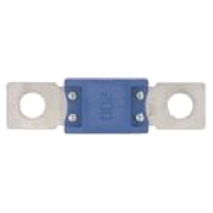 Uncategorised, MEGA FuSES 200A   BLuE 2 pcs, Restagraf