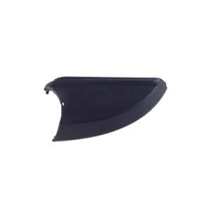 Wing Mirrors, Right Wing Mirror Cover (Lower Cover) for Mercedes C CLASS, 2007 2011, 