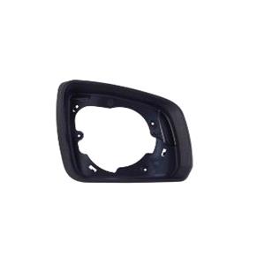 Wing Mirrors, Right Wing Mirror Glass Frame for Mercedes C CLASS, 2007 2011, 