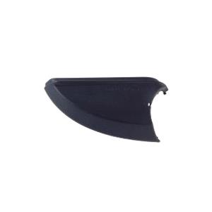 Wing Mirrors, Left Wing Mirror Cover (Lower Cover) for Mercedes C CLASS, 2007 2011, 