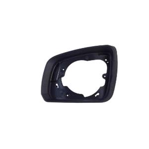 Wing Mirrors, Left Wing Mirror Glass Frame for Mercedes C CLASS Estate, 2007 2011, 