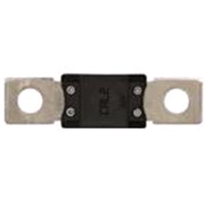 Uncategorised, FuSES CAL 2 CAL 2   BLACK 3 pcs, Restagraf