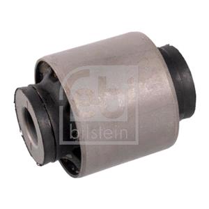 Axle Beam Mountings, Axle Beam Mount    171490, Febi Bilstein
