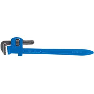 Wrenches, Draper 17225 Stillson Pattern Pipe Wrench 600mm, Draper