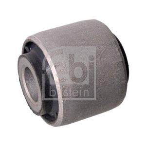 Wishbone Bushes, Febi Bilstein Rear Left/Right Lower Wishbone Bushing, Febi Bilstein