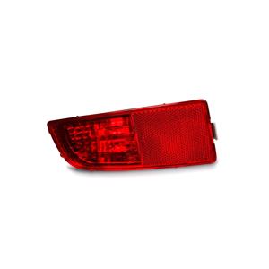 Lights, Left Rear Fog Lamp (In Bumper, Supplied Without Bulbholder) for Mercedes SPRINTER 3,5 t Bus 2013 on, 