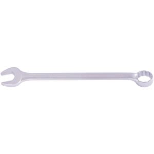 Spanners and Adjustable Wrenches, Elora 17250 29mm Long Combination Spanner, Elora