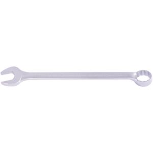 Spanners, Elora 17253 38mm 1.1 2 inch Long Combination Spanner, Elora