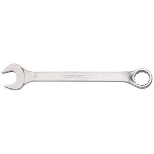 Spanners and Adjustable Wrenches, Elora 17257 70mm Long Combination Spanner, Elora