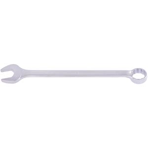 Spanners, Elora 17272 1.11 16 inch Long Imperial Combination Spanner, Elora