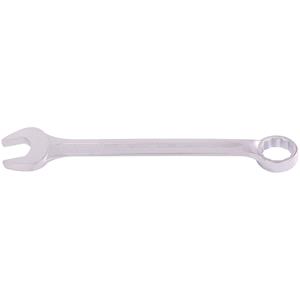 Spanners, Elora 17280 2.1 8 inch Long Imperial Combination Spanner, Elora