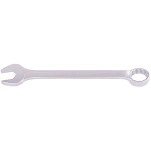 Spanners, Elora 17282 2.3 16 inch Long Imperial Combination Spanner, Elora