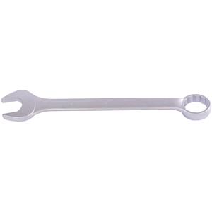 Spanners, Elora 17284 2.1 4 inch Long Imperial Combination Spanner, Elora