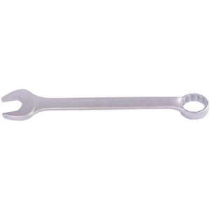 Spanners and Adjustable Wrenches, Elora 17287 2.3 8 inch Long Imperial Combination Spanner, Elora