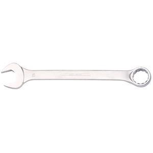 Spanners, Elora 17289 2.9 16 inch Long Imperial Combination Spanner, Elora