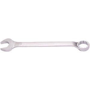 Spanners, Elora 17295 3 inch Long Imperial Combination Spanner, Elora