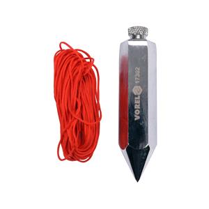 Hardware, PLUMB BOB, VOREL