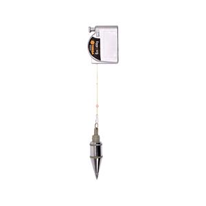 Hardware, MAGNETISM PLUMB, VOREL
