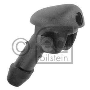 Uncategorised, Febi Bilstein uncategorised 17401, Febi Bilstein