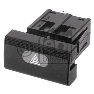 Uncategorised, Febi Bilstein uncategorised 17412, Febi Bilstein