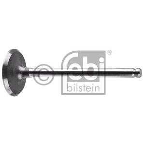 Uncategorised, EX VAL, Febi Bilstein