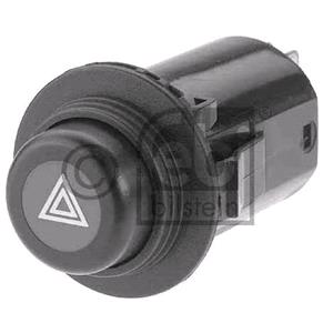 Uncategorised, Part, Febi Bilstein