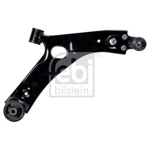 Wishbones, Febi Bilstein Wishbones, Febi Bilstein