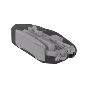 Bike Racks Accessories, Thule Storage Bag 1 Bike (VeloLite), Thule Bike Racks Accessories, Thule Storage Bag 1 Bike (VeloLite), Thule