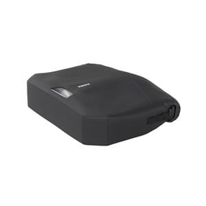 Bike Racks Accessories, Thule Storage Bag 2 & 3 bike (OutPace, VeloLite), Thule Bike Racks Accessories, Thule Storage Bag 2 & 3 bike (OutPace, VeloLite), Thule