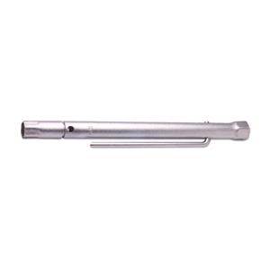 Filter and Plug Wrenches, LASER 1746 Spark Plug Spanner   300mm x 16 21mm, LASER