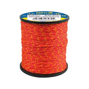 Hardware, PP BRICKLAYER'S STRING 2.0MM 50M, VOREL