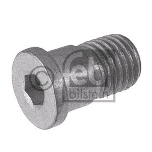 Uncategorised, Part, Febi Bilstein