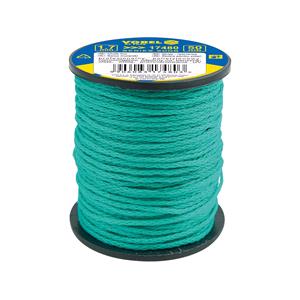 Hardware, PE BRICKLAYER'S STRING 1.7MM 50M, VOREL