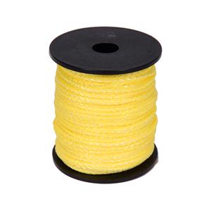 Hardware, BUILDERS LINE 50M, 