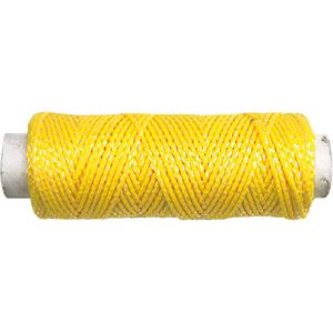 Hardware, BUILDERS LINE 40M, 