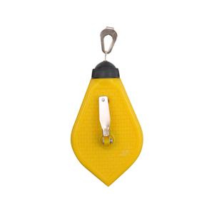 Hardware, CHALK LINE 15 M, 