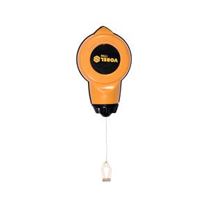 Hardware, CHALK LINE 30 M, VOREL