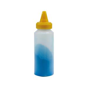 Hardware, CHALK BLUE 115G /ON CARD/, VOREL
