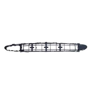 Grilles, Mercedes A Class W168 2001 2004 Front Bumper Grille, TUV Approved, 