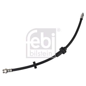 Brake Hoses, Febi Bilstein Front Left/Right Brake Hose   175229, Febi Bilstein