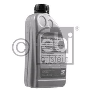Uncategorised, Febi Bilstein uncategorised 17546, Febi Bilstein