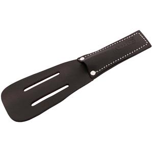 Knives, Draper 17588 Belt Holster for 63707, Draper