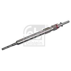 Glow Plugs, Febi Bilstein Glow Plug (single)   176245, Febi Bilstein