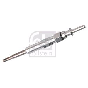 Glow Plugs, Febi Bilstein Glow Plug (single)   176432, Febi Bilstein
