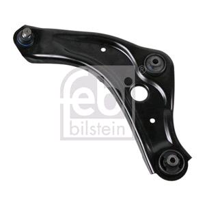Wishbones, FEBI Control Arm Nissan   176533, Febi Bilstein
