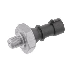 Oil Pressure Switches, Febi Bilstein Oil Pressure Switch   17665, Febi Bilstein